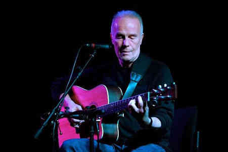 Allan_Taylor.jpg