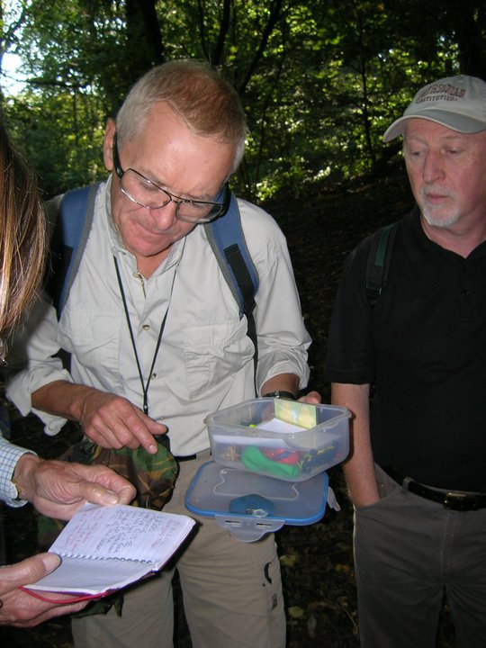 Geocaching_lesson.jpg