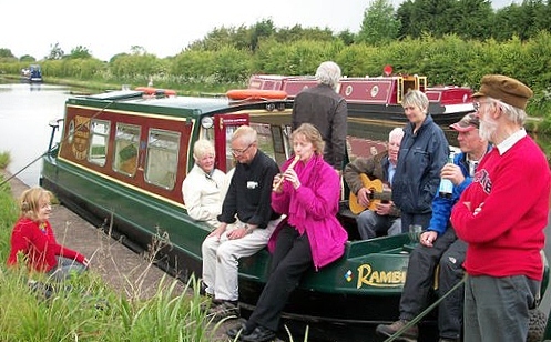 Isobel_piping_us_ashore.jpg