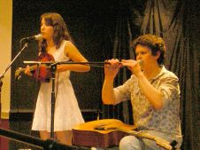 Katriona_Gilmore_Jamie_Roberts.jpg