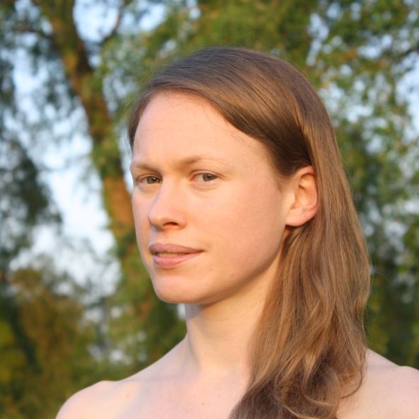 LouiseJordanPortraitSMALL