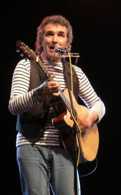 jezlowebybensuttonshrewsburyfestival