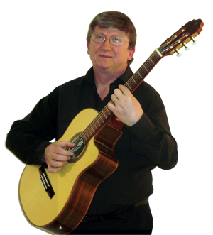 john watterson