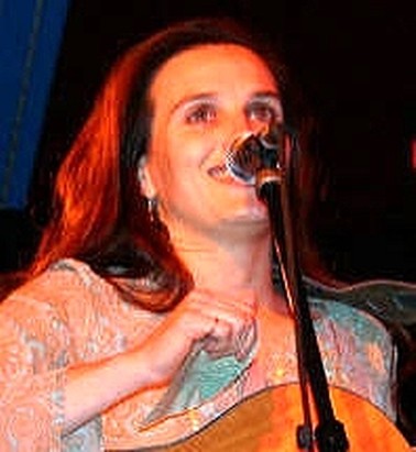 p096 0 00 01