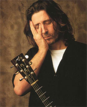 steve-knightley1