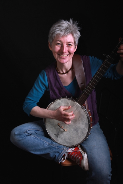 zoe mulford pictures