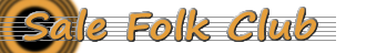 logo new